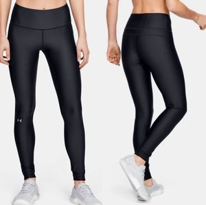 Under Armour Leggings